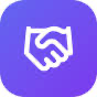 Business Network logo