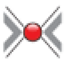 Cylex logo