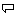 Leicester Mercury logo